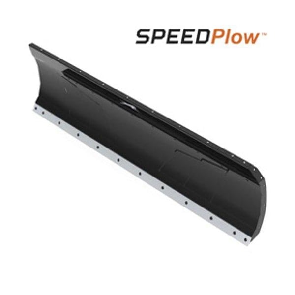 Ilc Replacement for Ezgo / Cushman / Textron 2436-297 2436-297 EZGO / CUSHMAN / TEXTRON - main